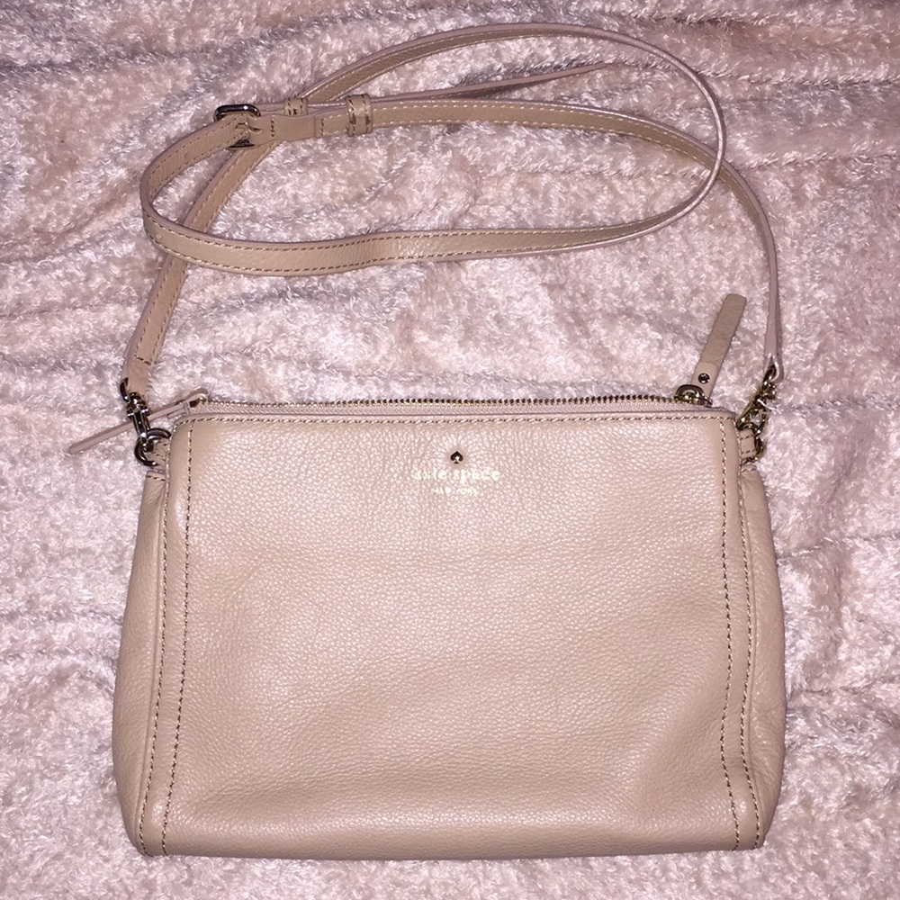 kate Spade Crossbody